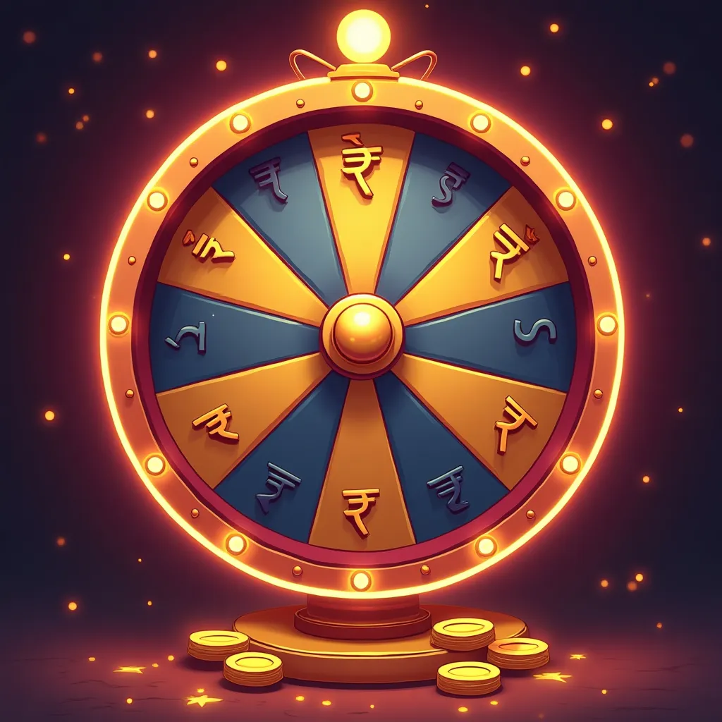 Sunbet Mermaid Fortune fishing game