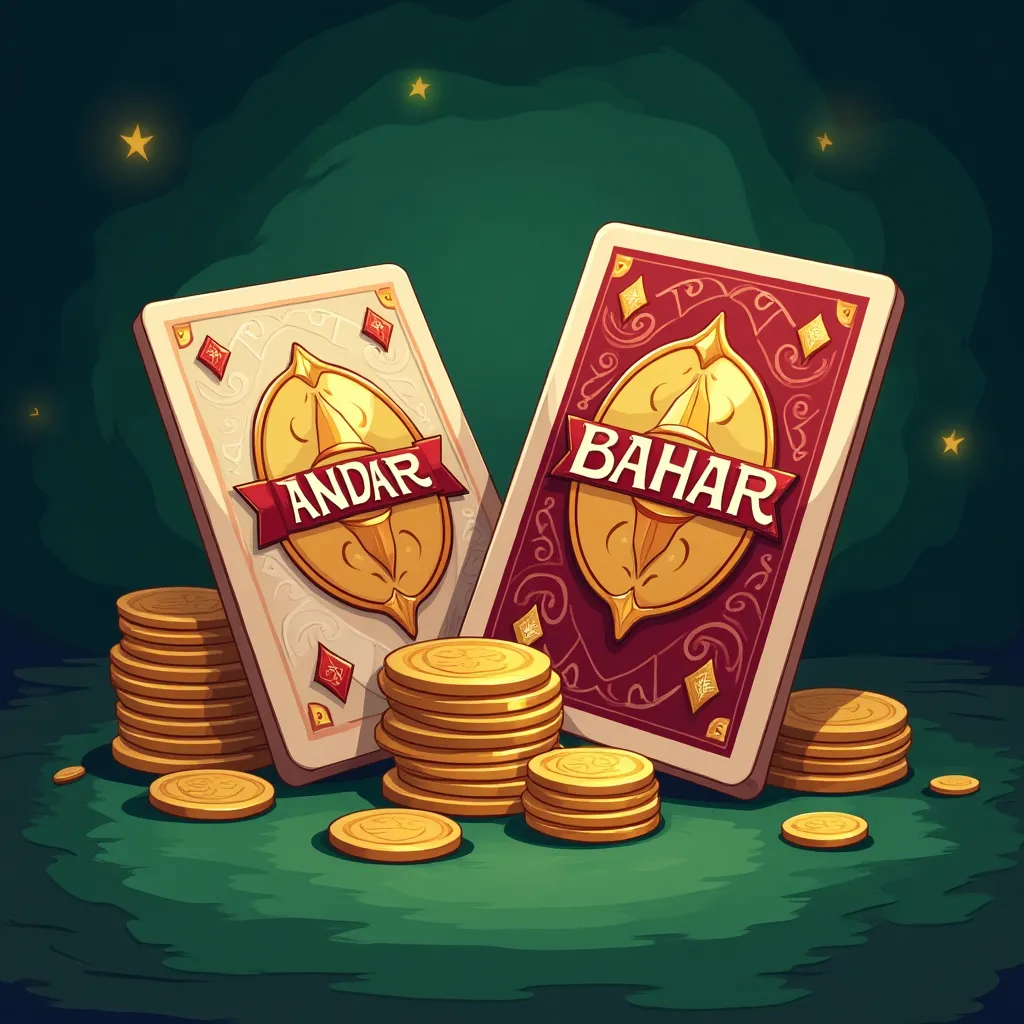 Sunbet Kraken Abyss fishing game