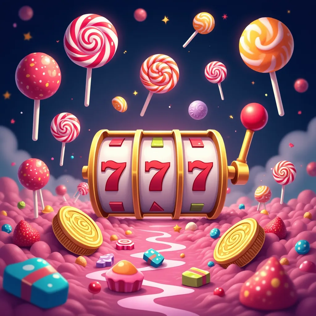 Sunbet Ocean King Strike fishing game