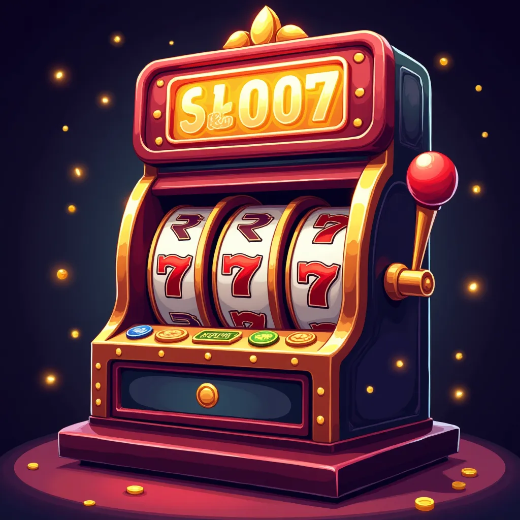 Sunbet football betting featured game