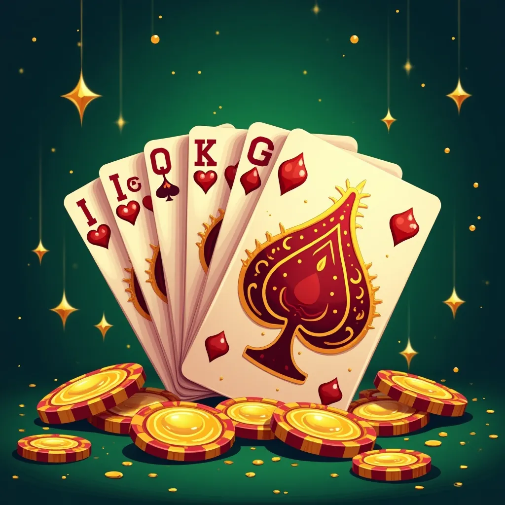 Sunbet Mega Moolah slot