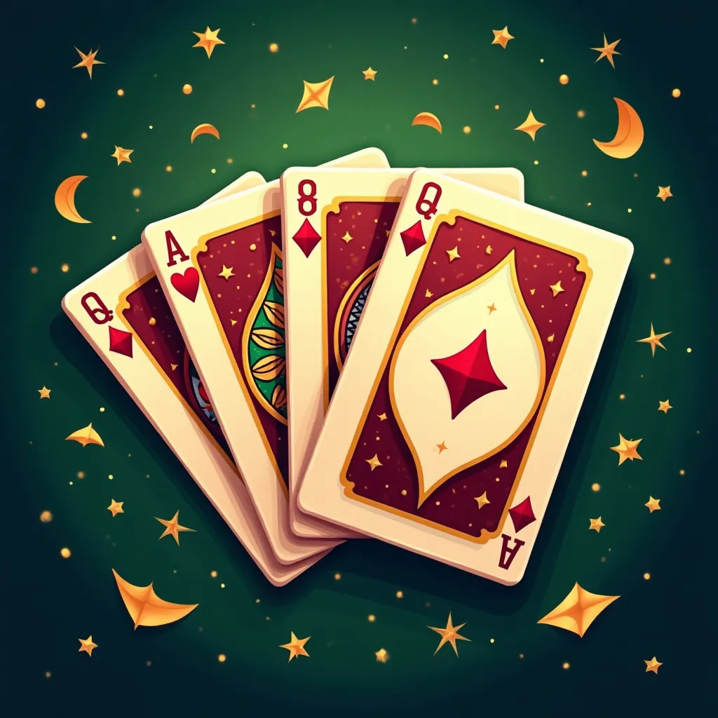 Sunbet Spaceman slot