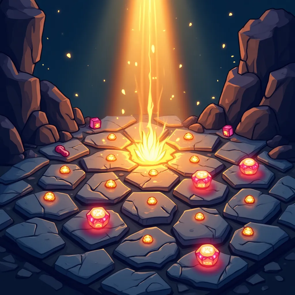 Sunbet Golden Toad Quest fishing game