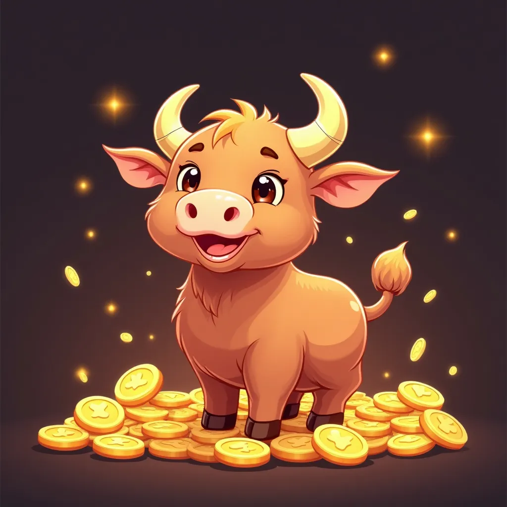 Sunbet eSports betting game