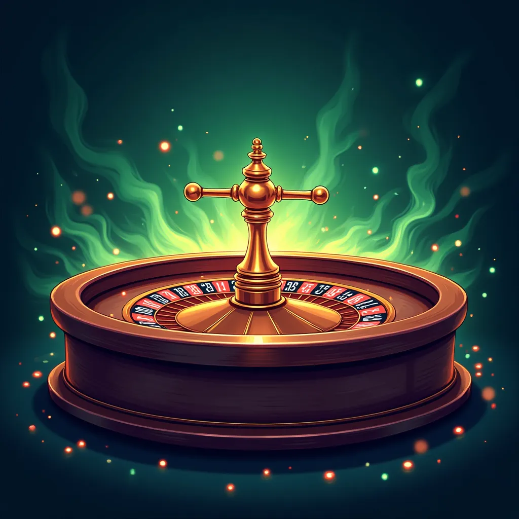 Sunbet Book of Dead slot