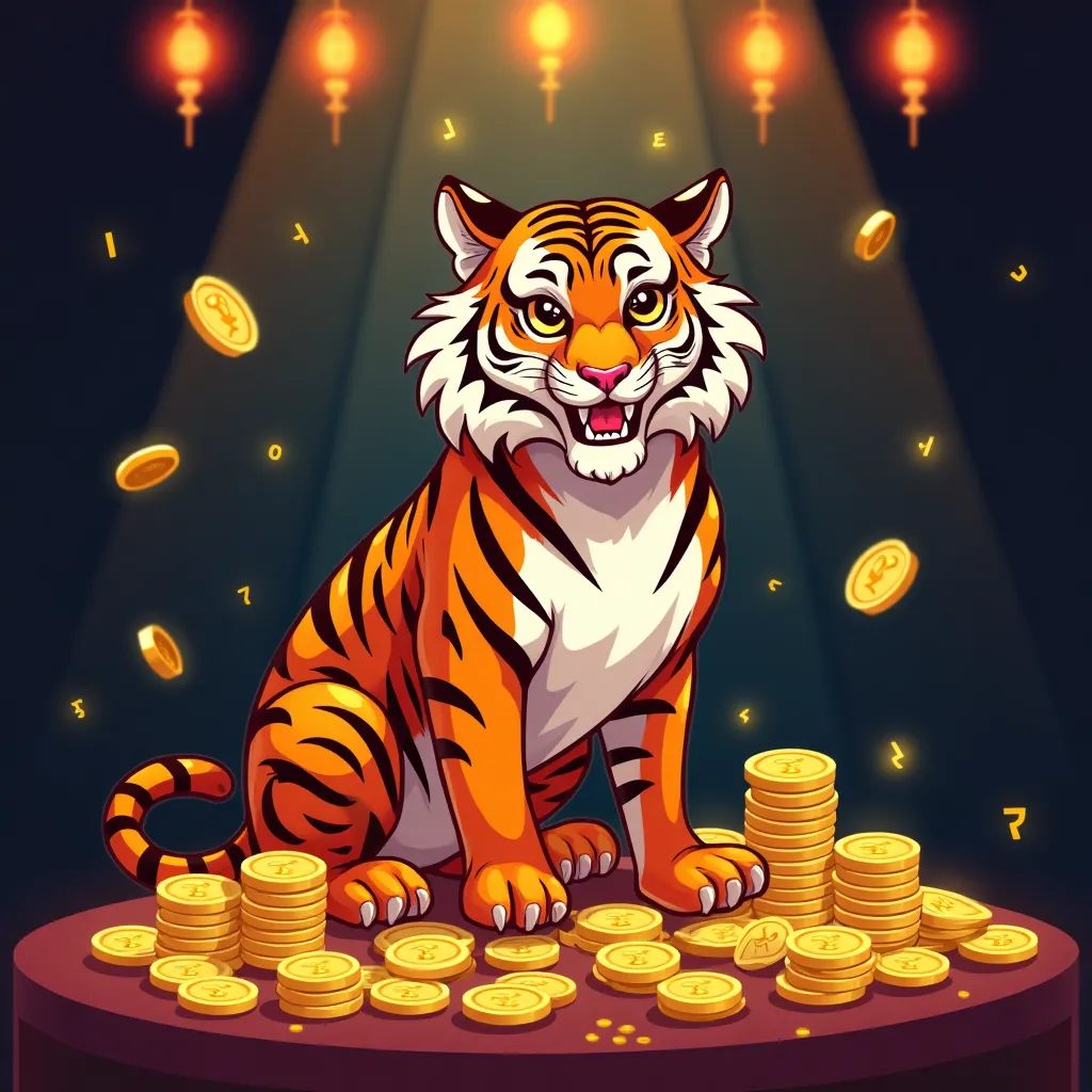 Sunbet mobile app download
