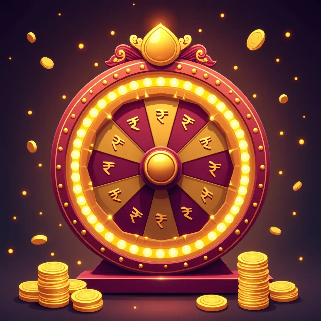 Sunbet cricket betting game