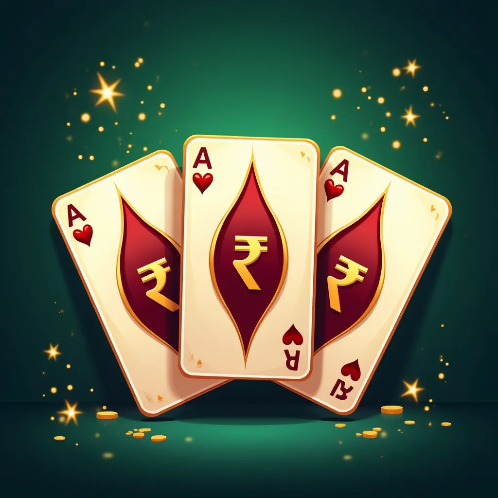 Sunbet live casino dealer experience