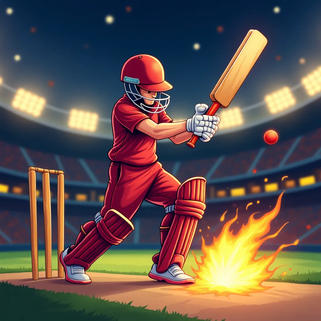 Sunbet Lucky Cards slot