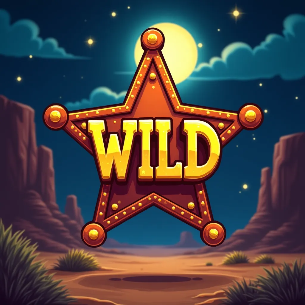 Sunbet exclusive bonuses and promotions