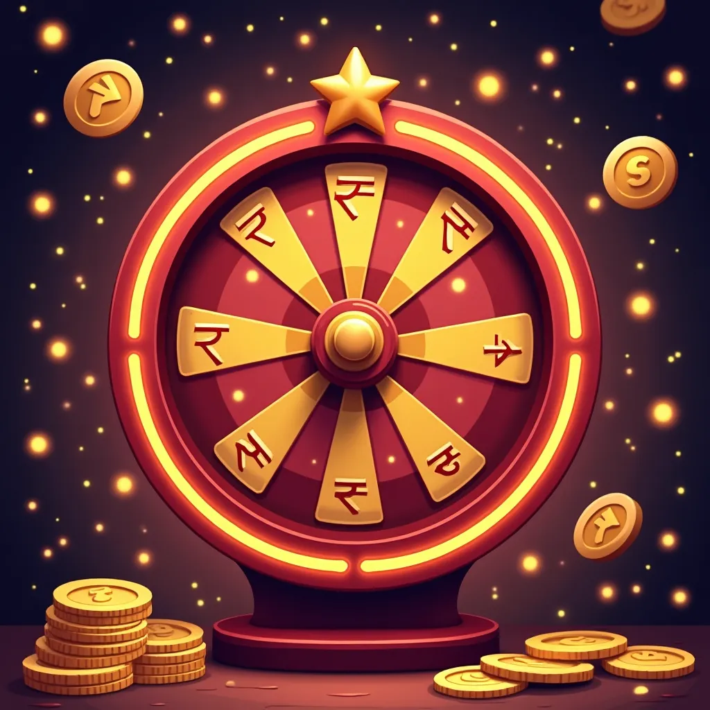 Sunbet kabaddi betting game