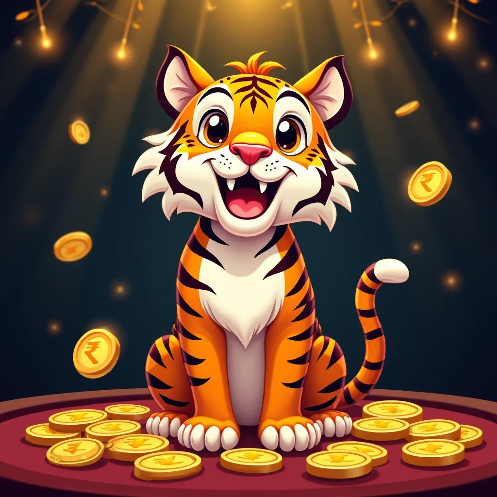 Sunbet horse racing betting game