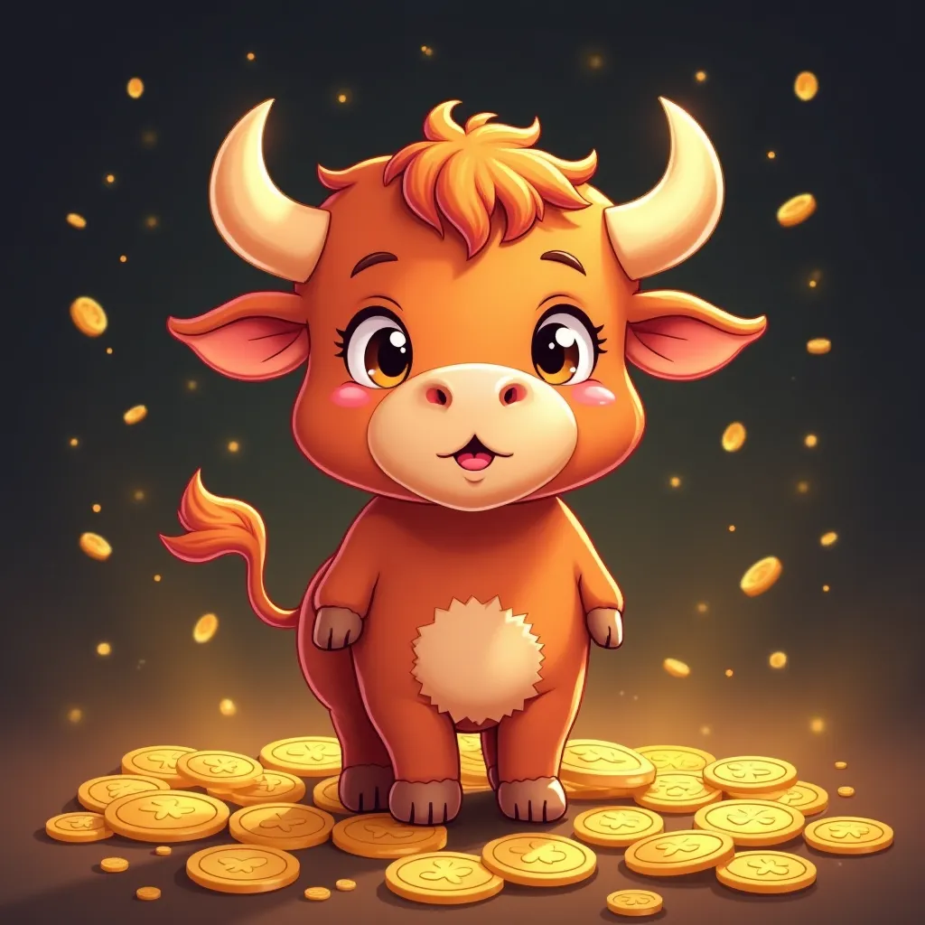 Sunbet Instant Win slot