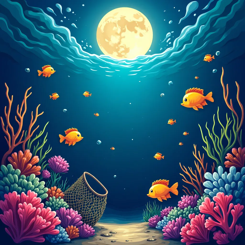 Sunbet arcade fishing game showcase