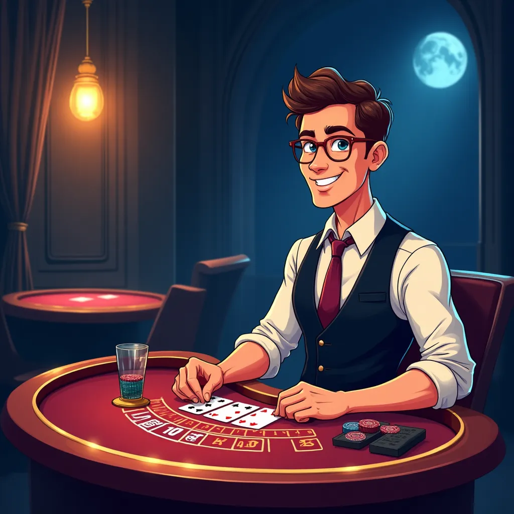 Sunbet live dealer roulette