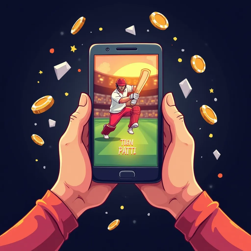 Sunbet mobile slot showcase