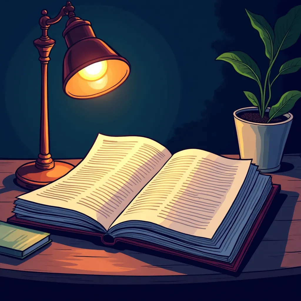 Sunbet SEO articles section