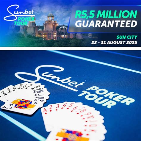 sunbet rummy