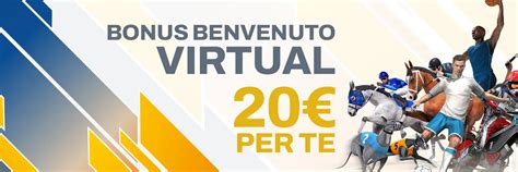 sunbet 500 bonus