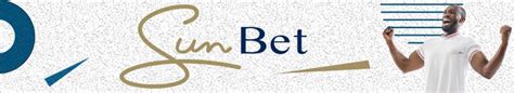 sunbet advantages