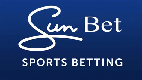 sunbet affiliate
