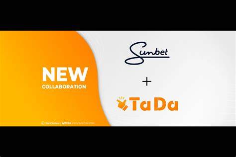 sunbet alternative