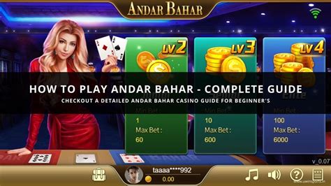 Sunbet andar bahar online 2026: Best Live Casino Guide