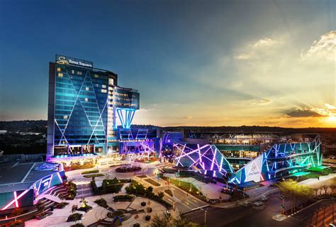 Best Sunbet Andar Bahar Real Cash Casinos Online 2026