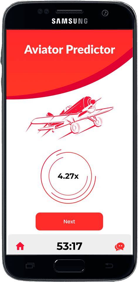 Sunbet Aviator APK 2026: Download and Play Crash Game