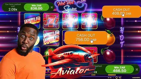 Sunbet Aviator Download: Top Betting App Guide 2026